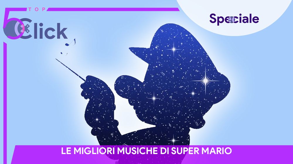top 5 click LE MIGLIORI MUSICHE DI SUPER MARIO HD.jpg